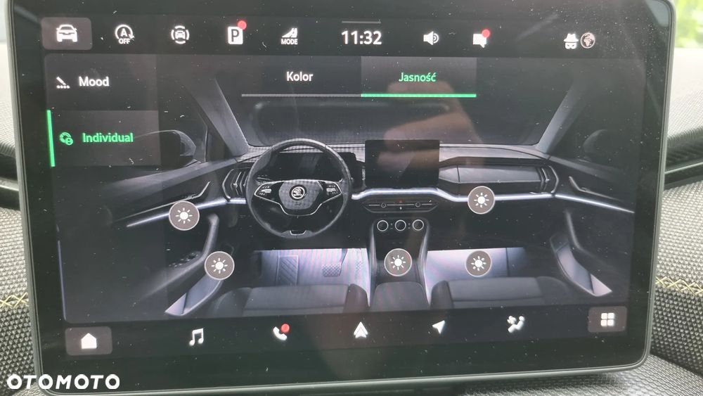 Skoda Kodiaq 2.0 TDI 4x4 Selection DSG - 29