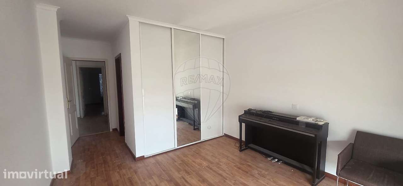 Apartamento T3 para arrendamento - Grande imagem: 5/15