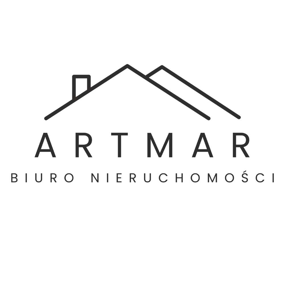Artmar Investment sp. z o.o.