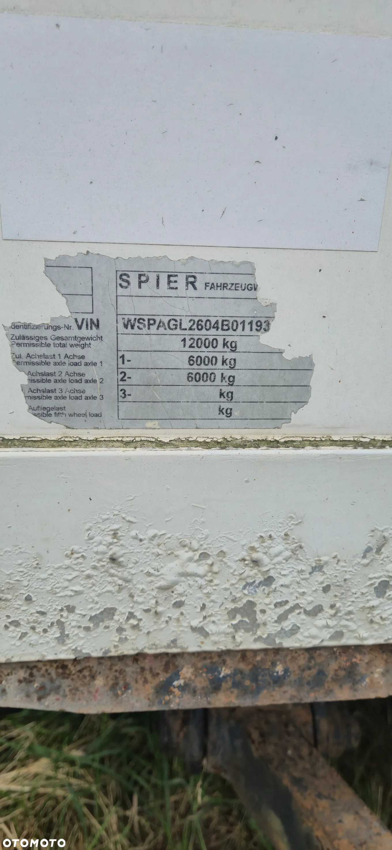 Spier - 5