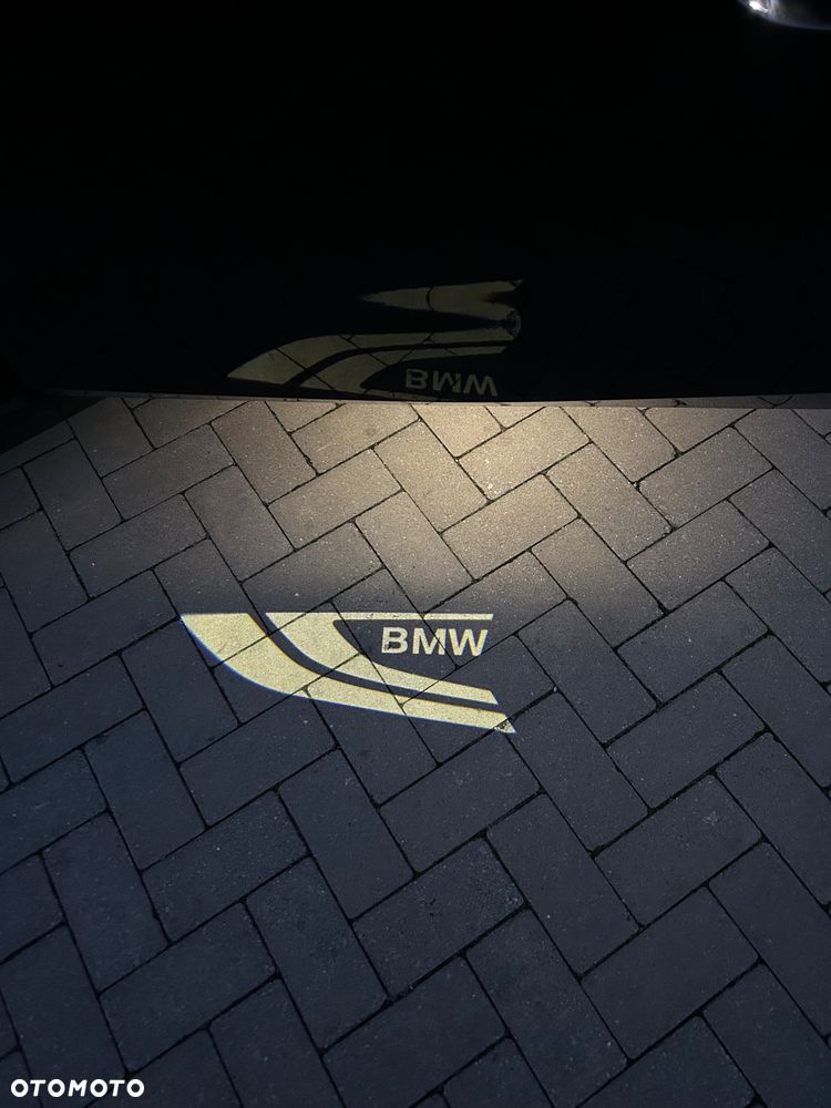 BMW Seria 2 - 16