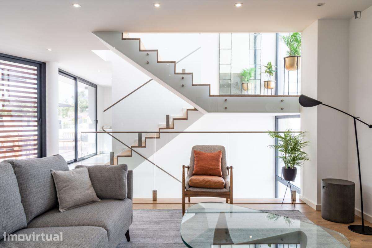 Casa com 3 quartos - localizado em Sintra Lisbon - Grande imagem: 4/50
