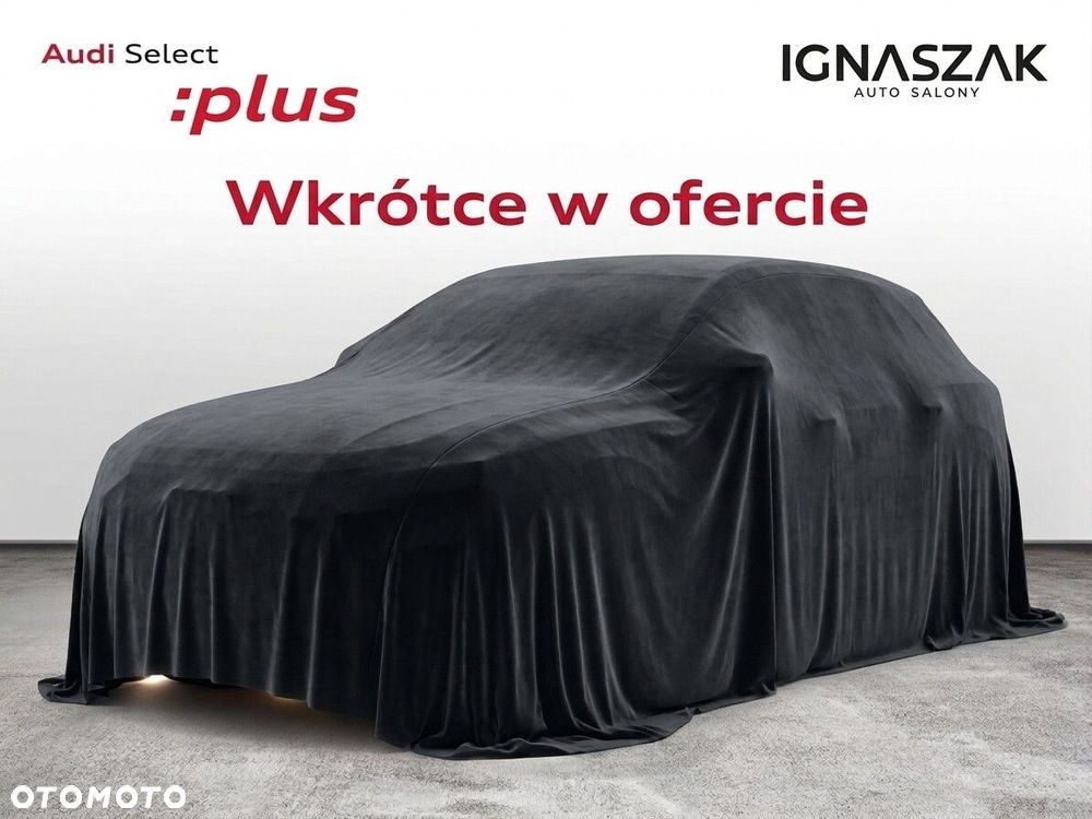 Audi Q6 Sportback e-tron - 11