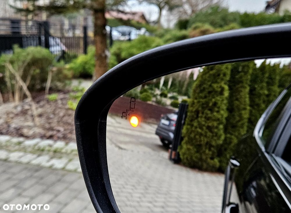 Dacia Sandero Stepway - 36