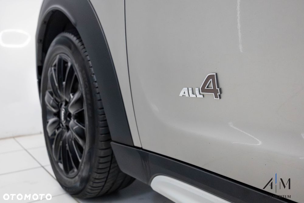 MINI Countryman - 15