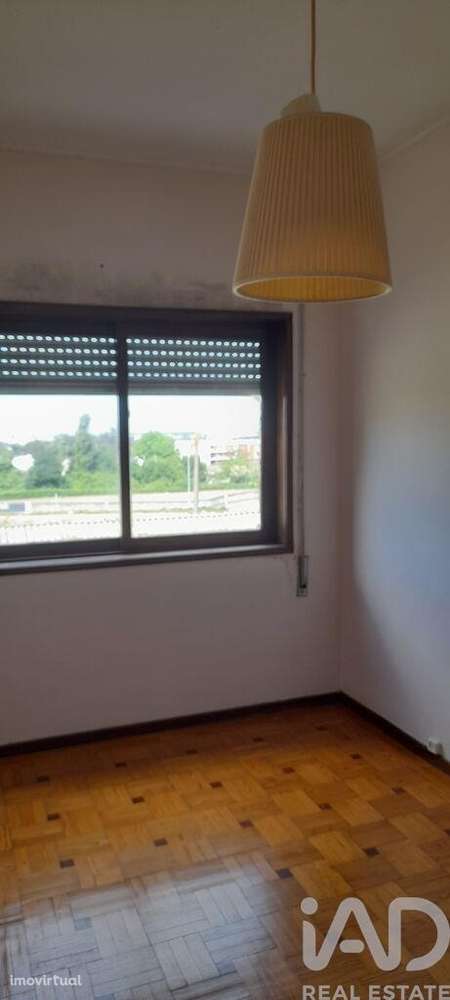 Apartamento T3 em Pedrouços de 77,4 m2 - Grande imagem: 4/10