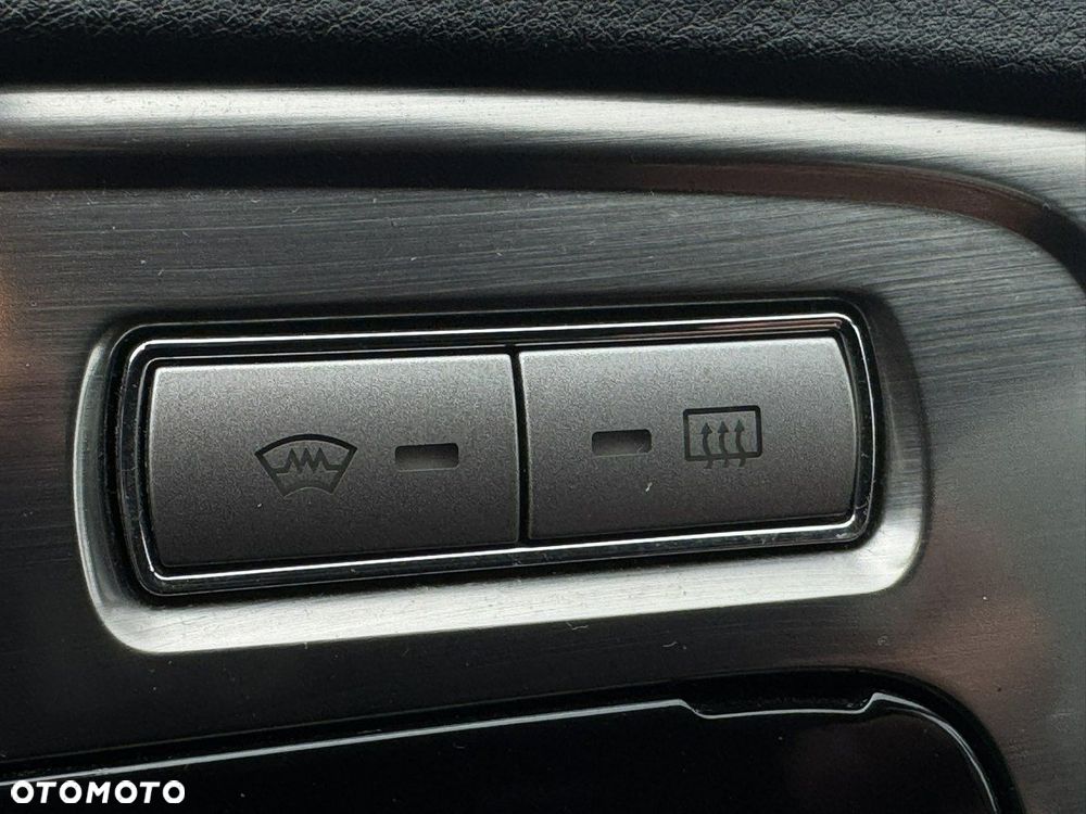 Ford Mondeo 2.0 Titanium X - 23