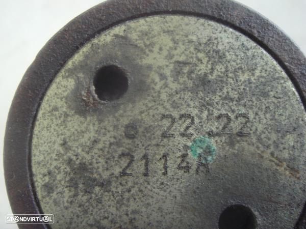 Bomba Dos Travões Alfa Romeo 156 Sportwagon (932_) - 3