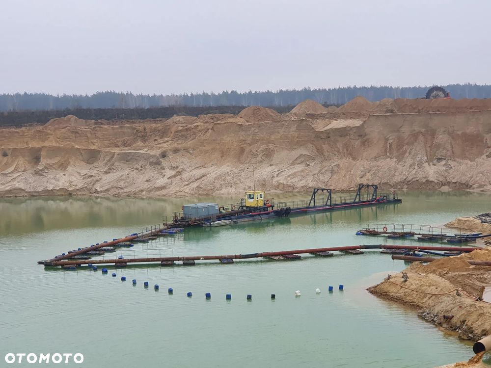 Inny Refuler Döpke Typ SVE Katamaran Döpke typ SVE Katamaran