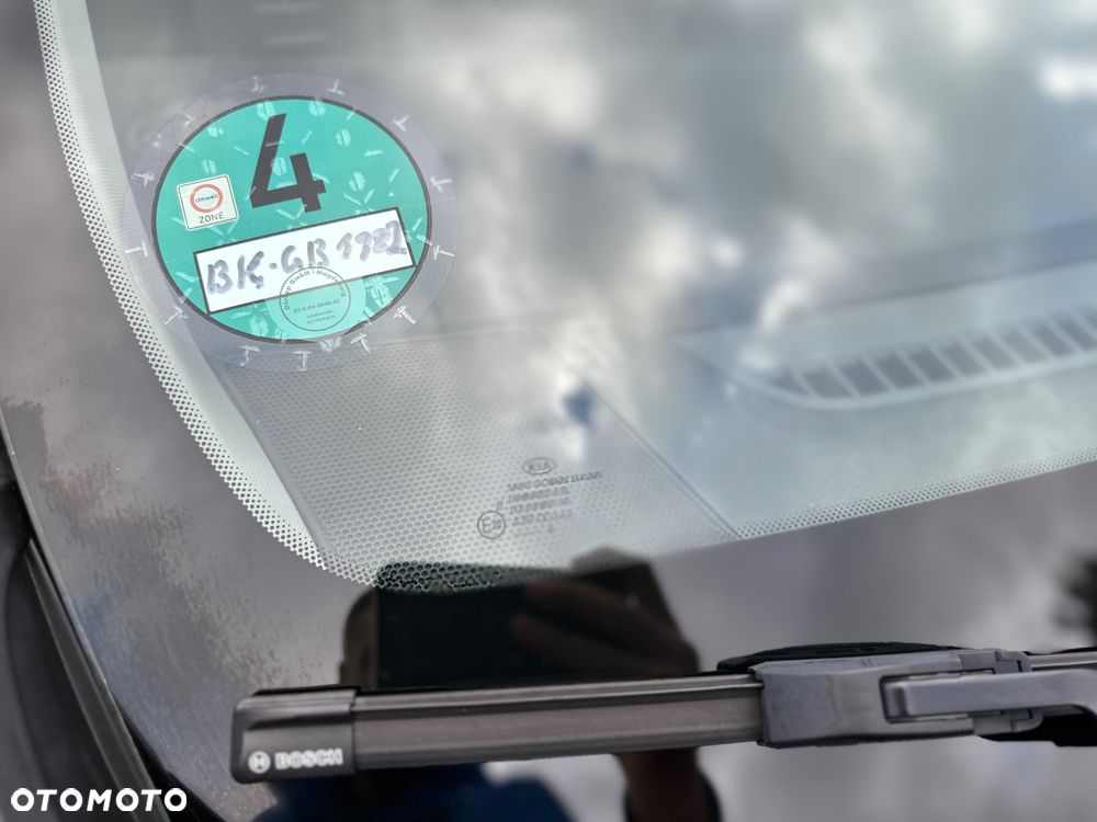 Kia Ceed Cee'd 1.6 CRDi Business Line - 27