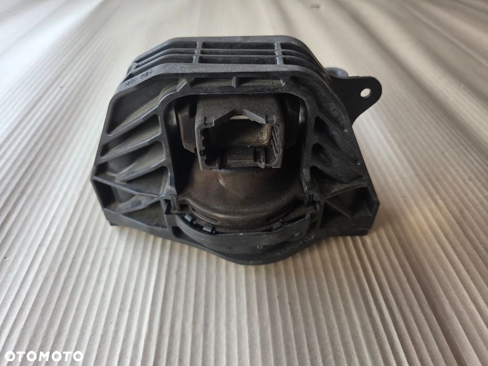Łapa poduszka silnika 1.5 BLUEHDI Peugeot 208 II  CMP243427 - 2