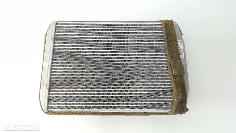 RADIADOR SOFAGEM/AR CONDICIONADO RENAULT KANGOO EMOTION - 3