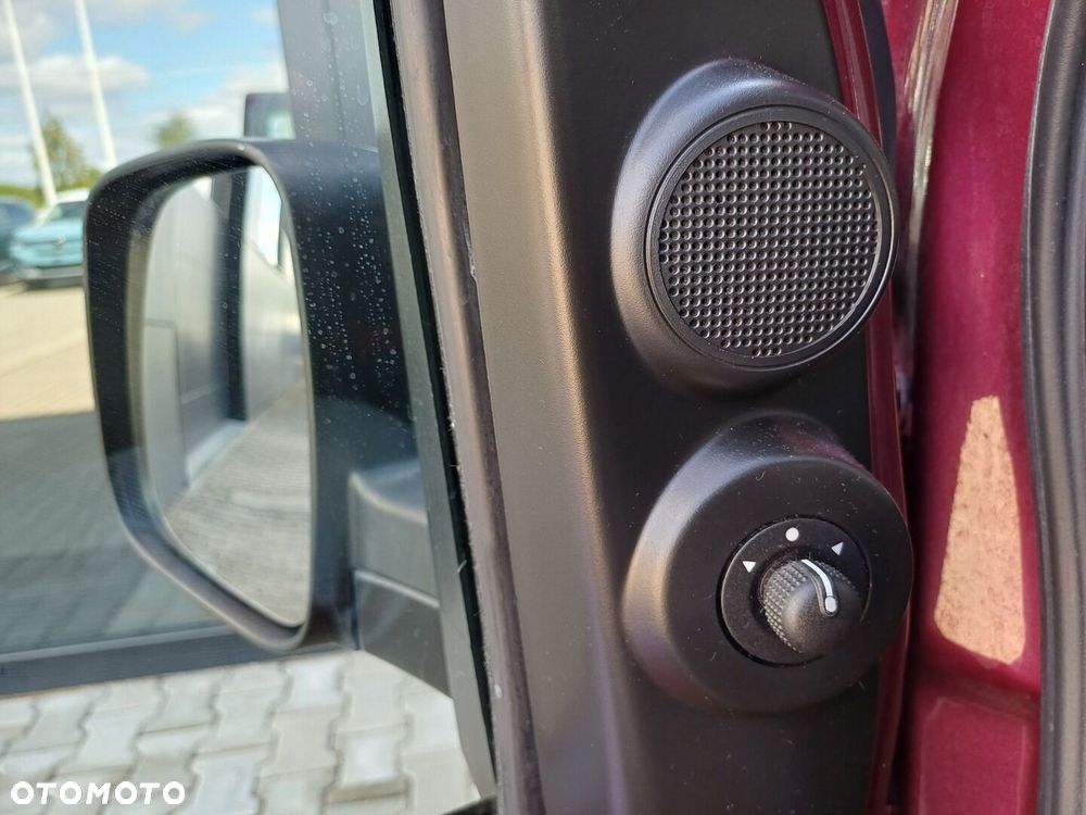 Fiat Fiorino - 20