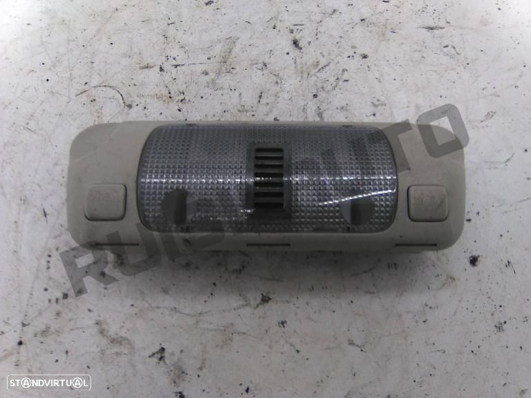Plafonier Frente 0910_4347 Opel Astra G Sw [1998_2004] 1.4 - 2