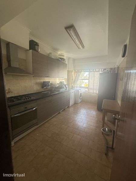 T3 Povóa de Santa Iria - Grande imagem: 5/8