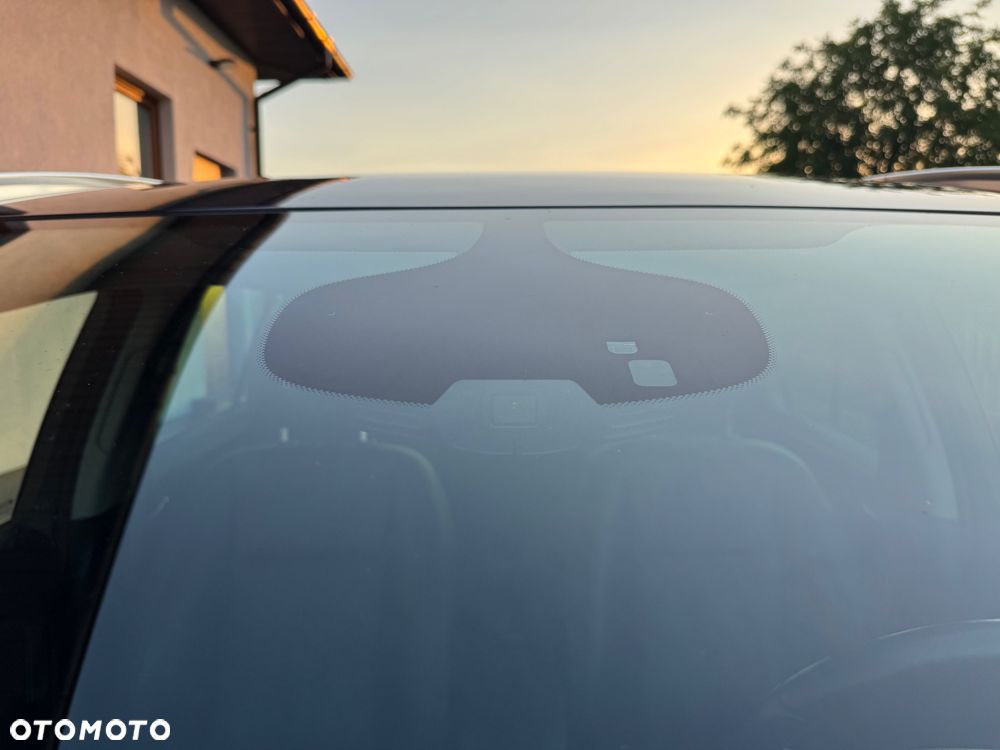 Opel Zafira 2.0 CDTI Cosmo S&S - 14