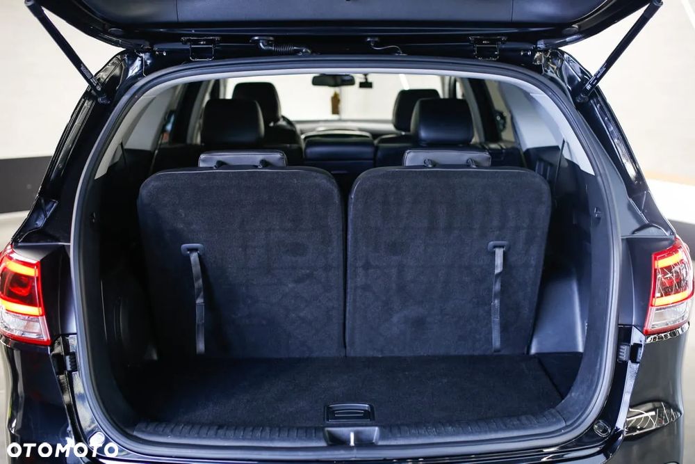 Kia Sorento 2.0 CRDI XL - 18