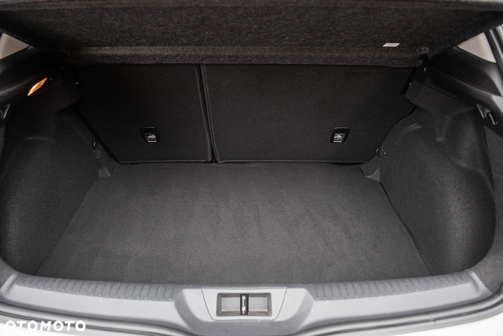 Renault Megane 1.2 Energy TCe Life - 24