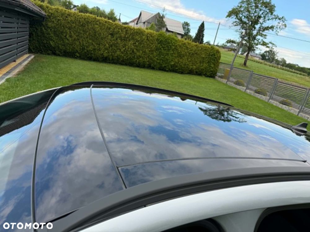 Ford Kuga 1.5 EcoBoost AWD ST-Line ASS - 12