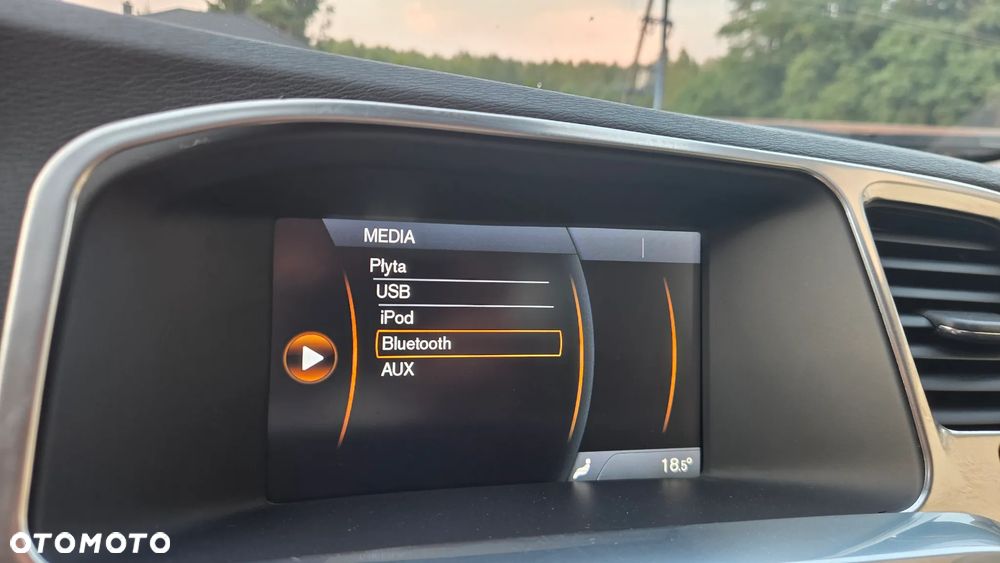 Volvo S60 DRIVe - 20