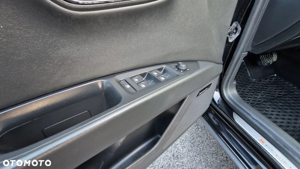 Seat Leon 2.0 TDI Start&Stop 4Drive DSG X-Perience - 20