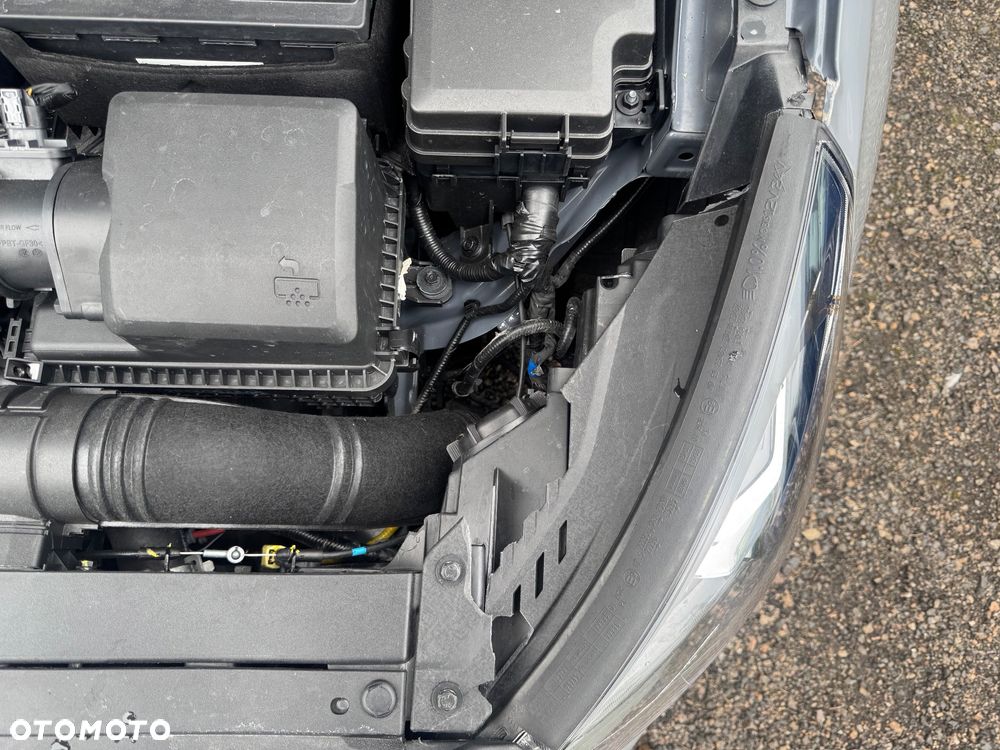 Hyundai i30 1.5 T-GDI 48V-Hybrid N-Line - 10