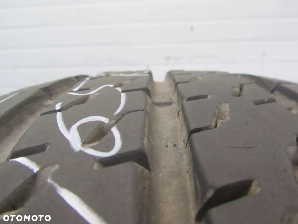 Opona Farroad FRD 96 235/65 R16C - 6