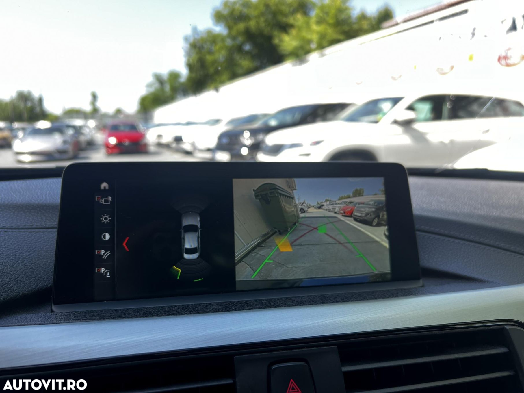 BMW Seria 3 - 13