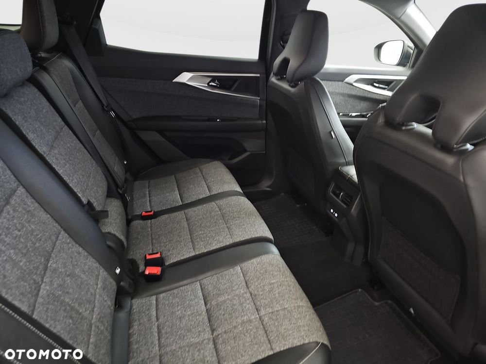 Renault Espace - 35