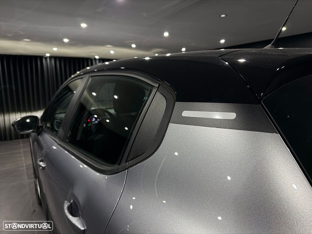Citroën C3 1.2 PureTech Shine - 32