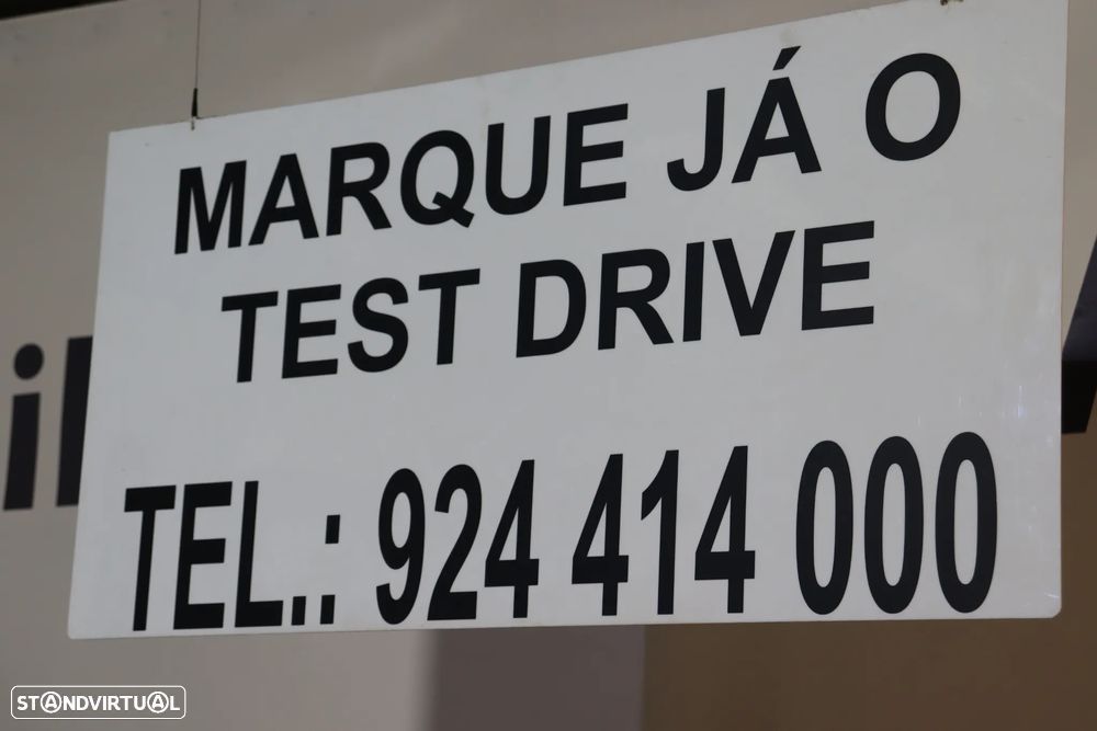 Citroën C1 1.0 Cool&Sound - 4