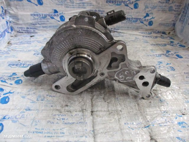 Bomba Injectora 31DRM20004 VW GOLF5 2005 1.9 TDI 90CV LUK - 3