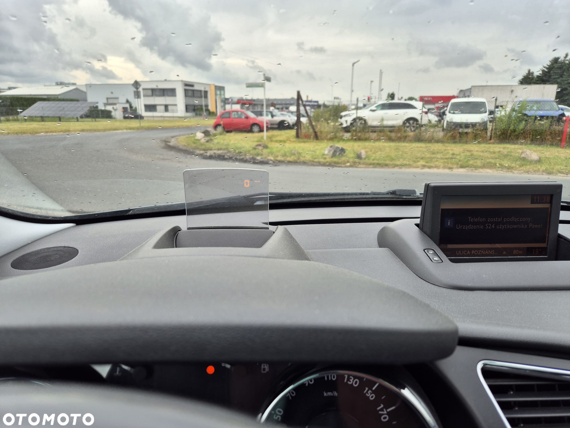 Peugeot 3008 1.6 Premium - 3