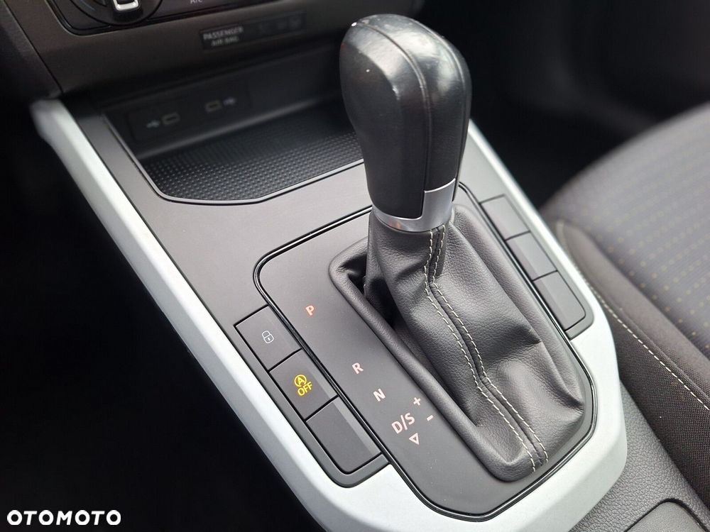 Seat Arona 1.0 TSI Style S&S DSG - 33