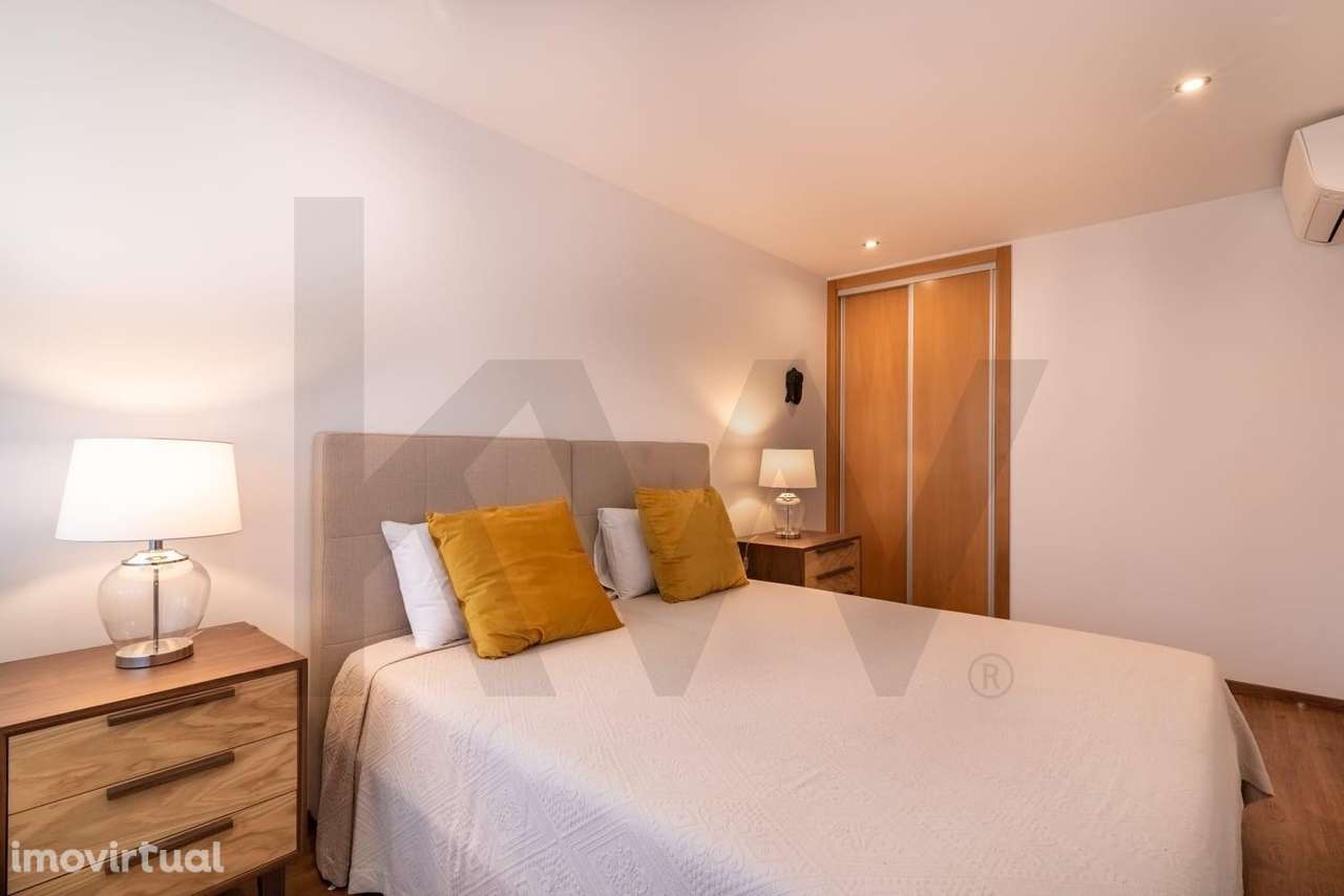 T3 BELÉM COM ACESSO A LOUGRADORO - Grande imagem: 5/12