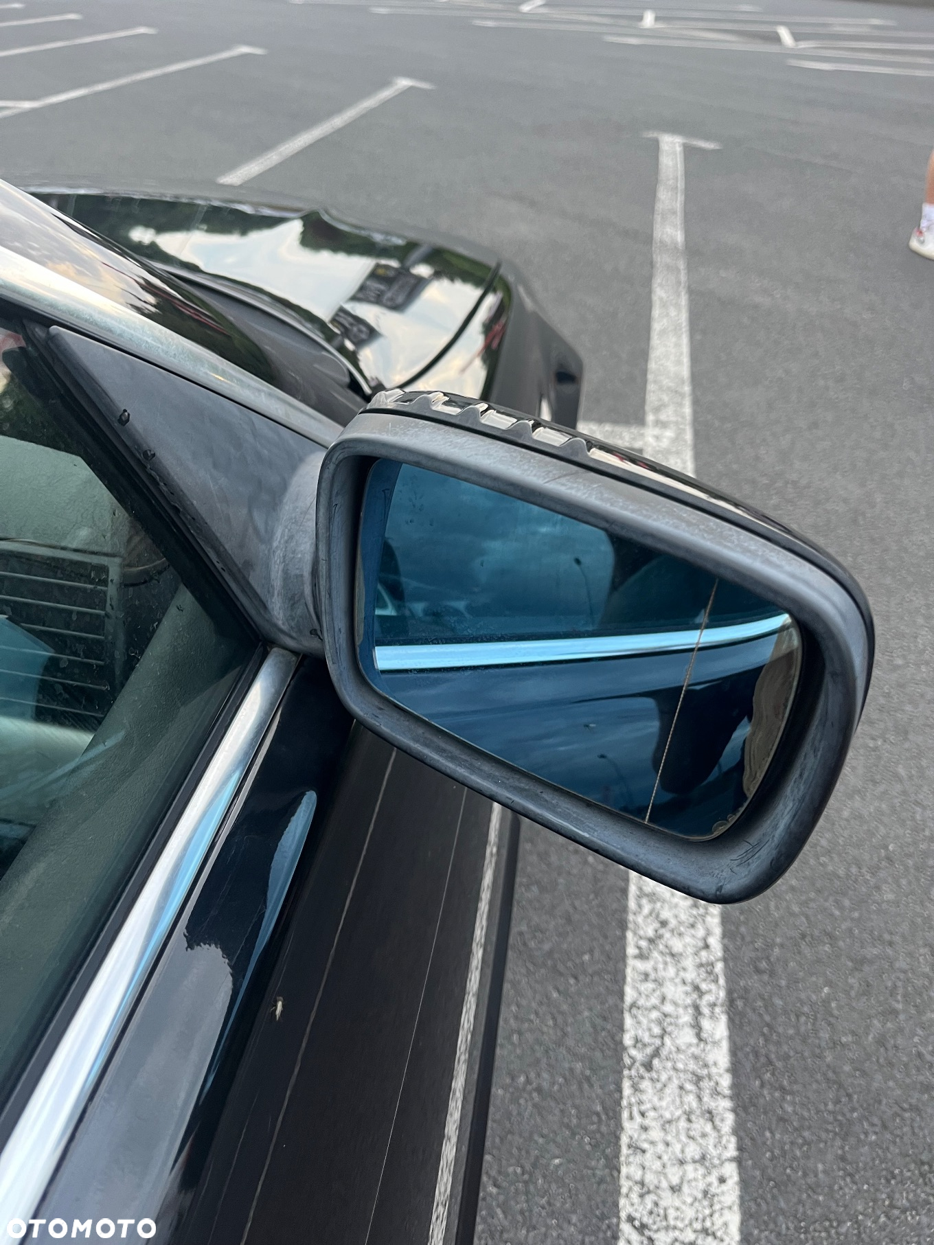 BMW Seria 3 - 31