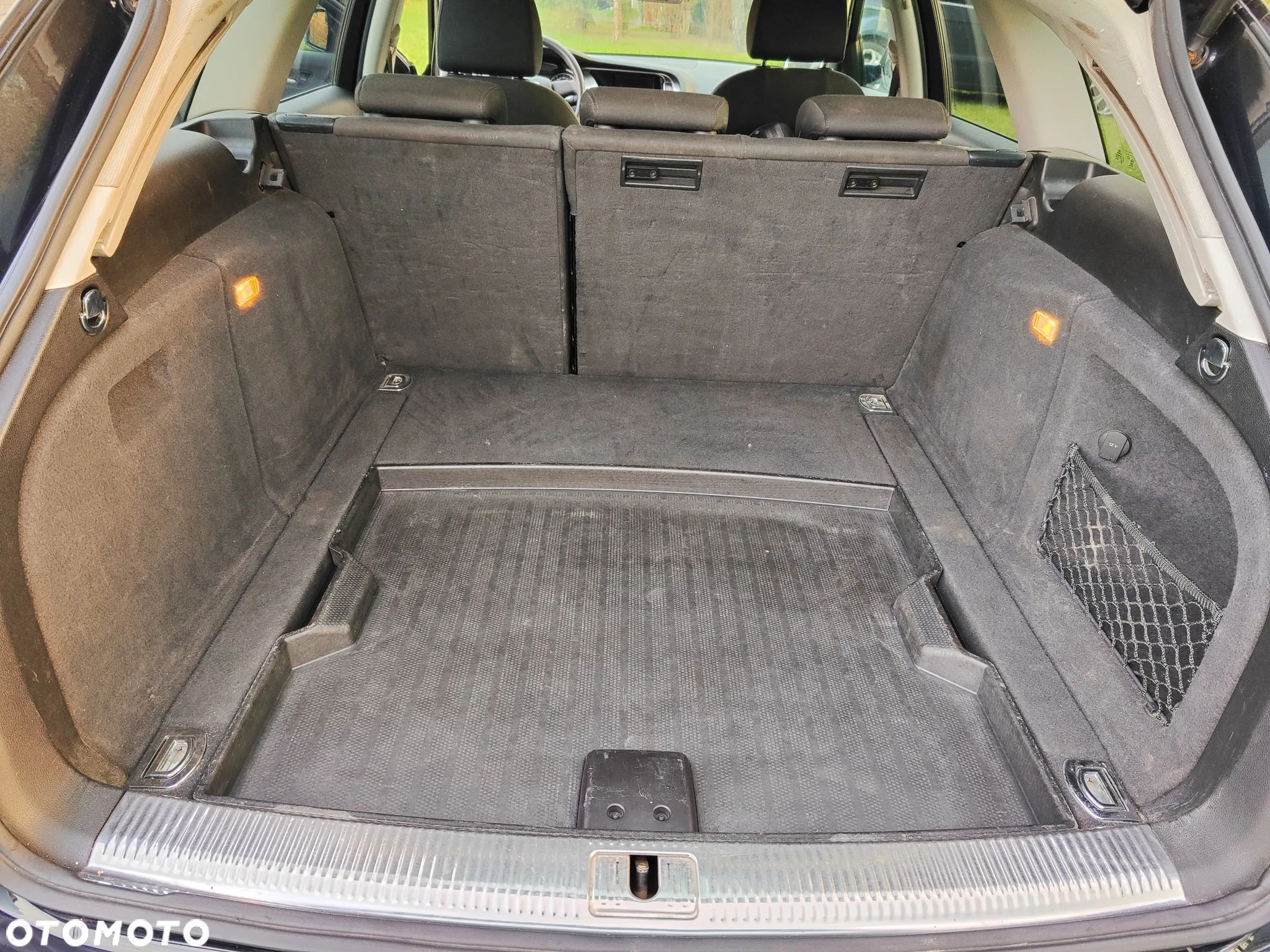 Audi A4 ver-2-0-tdi - 15