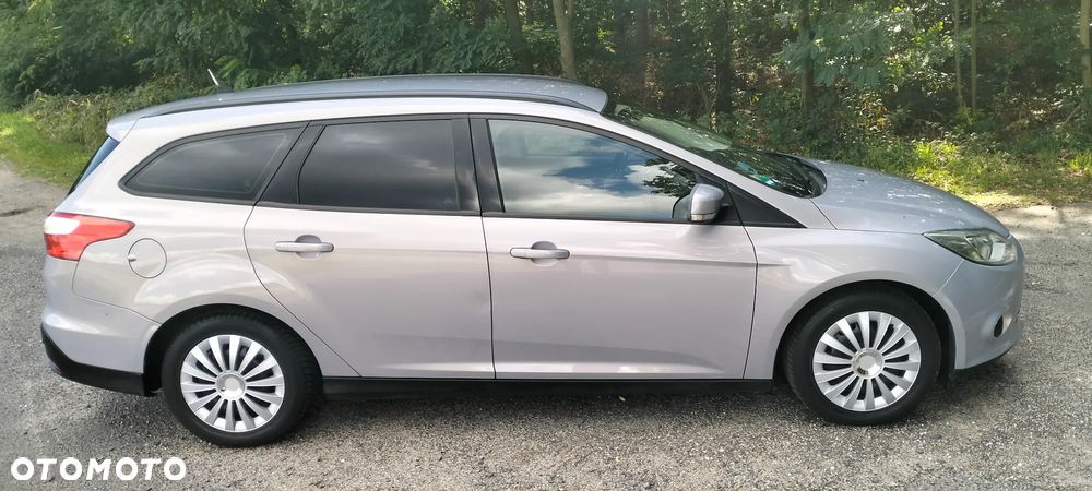 Audi A4 Limousine 2.0 TFSI S line Sportpaket (plus) - 24