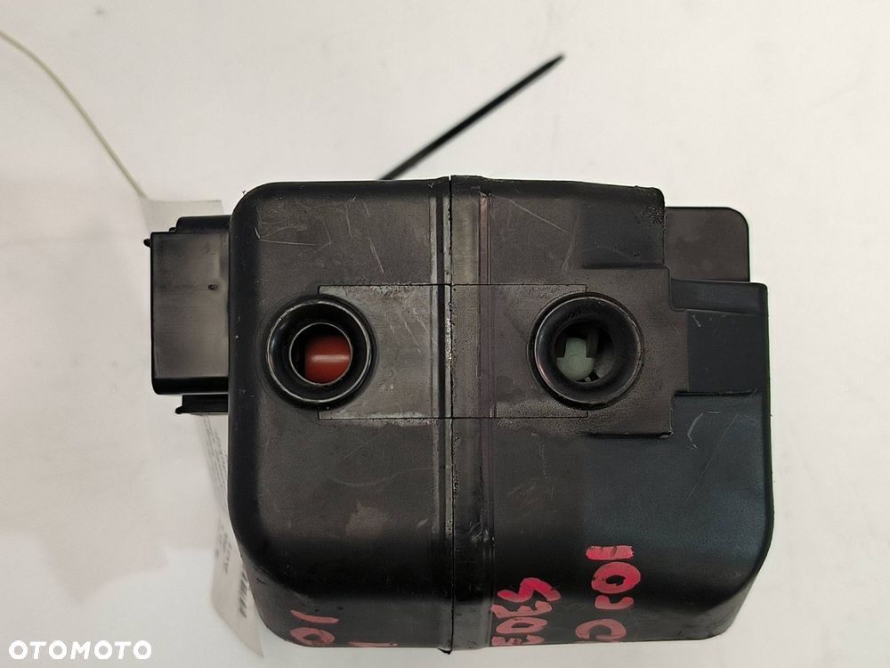 POMPA MERCDES-BENZ S 420 0132006402 - 6