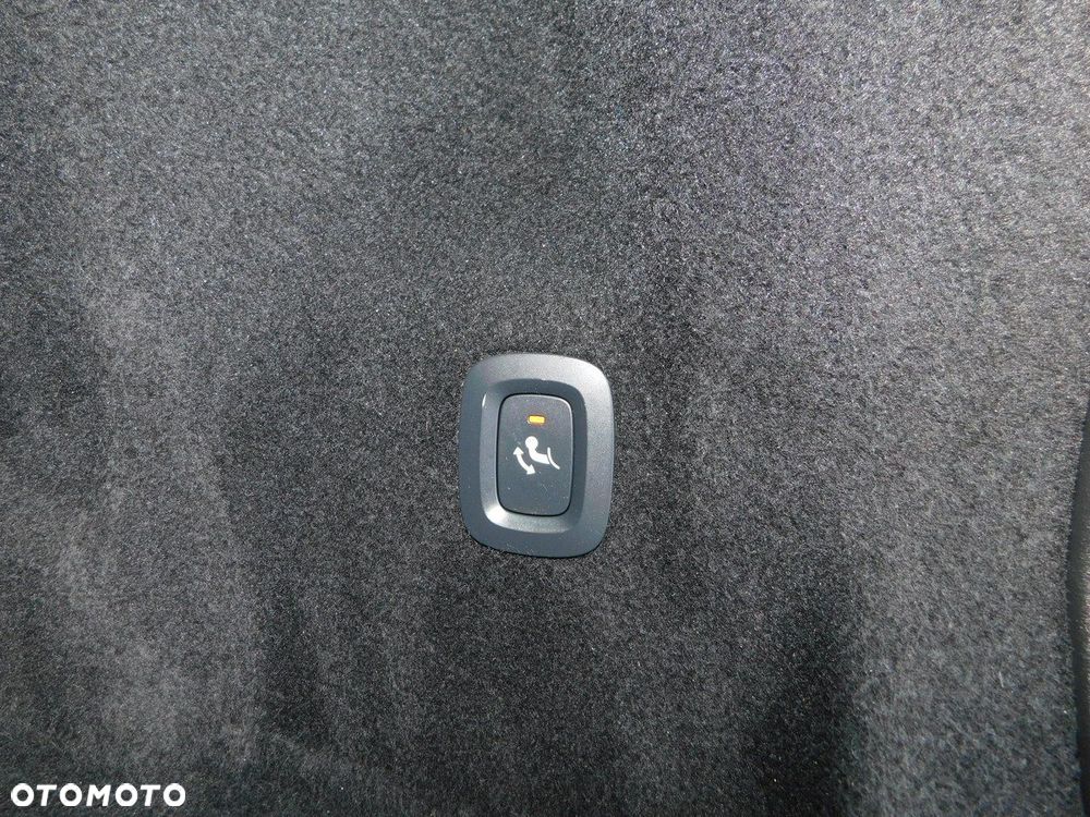 Volvo XC 60 - 22