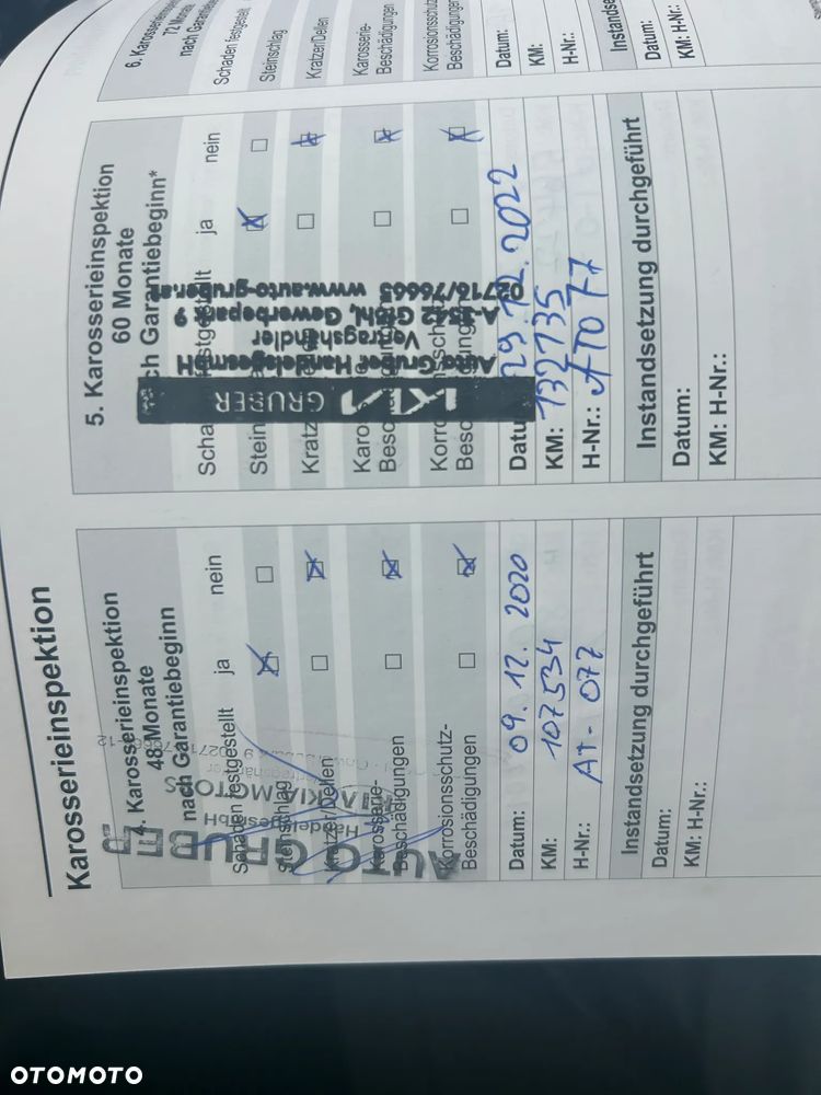 Kia Ceed 1.6 CRDi L - 37