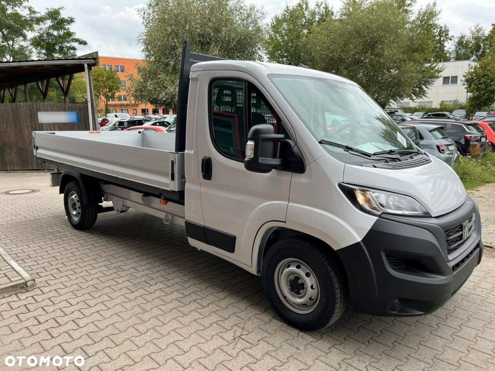 Fiat Ducato - 2