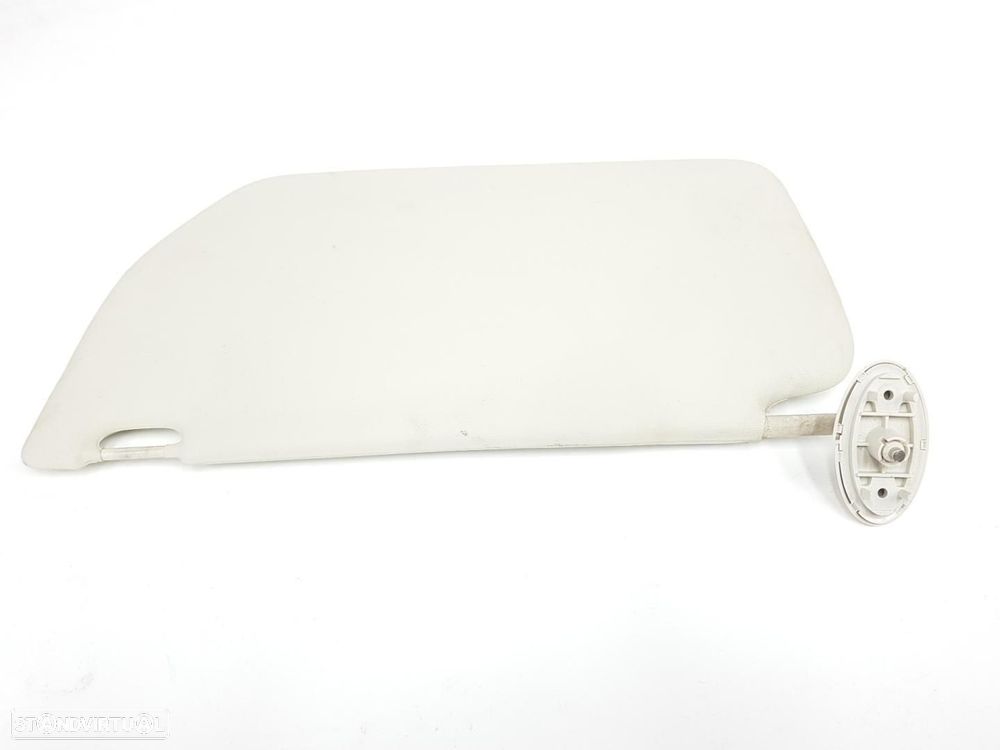 PÁLA DO SOL DIREITA FORD TRANSIT COURIER C4A - 1