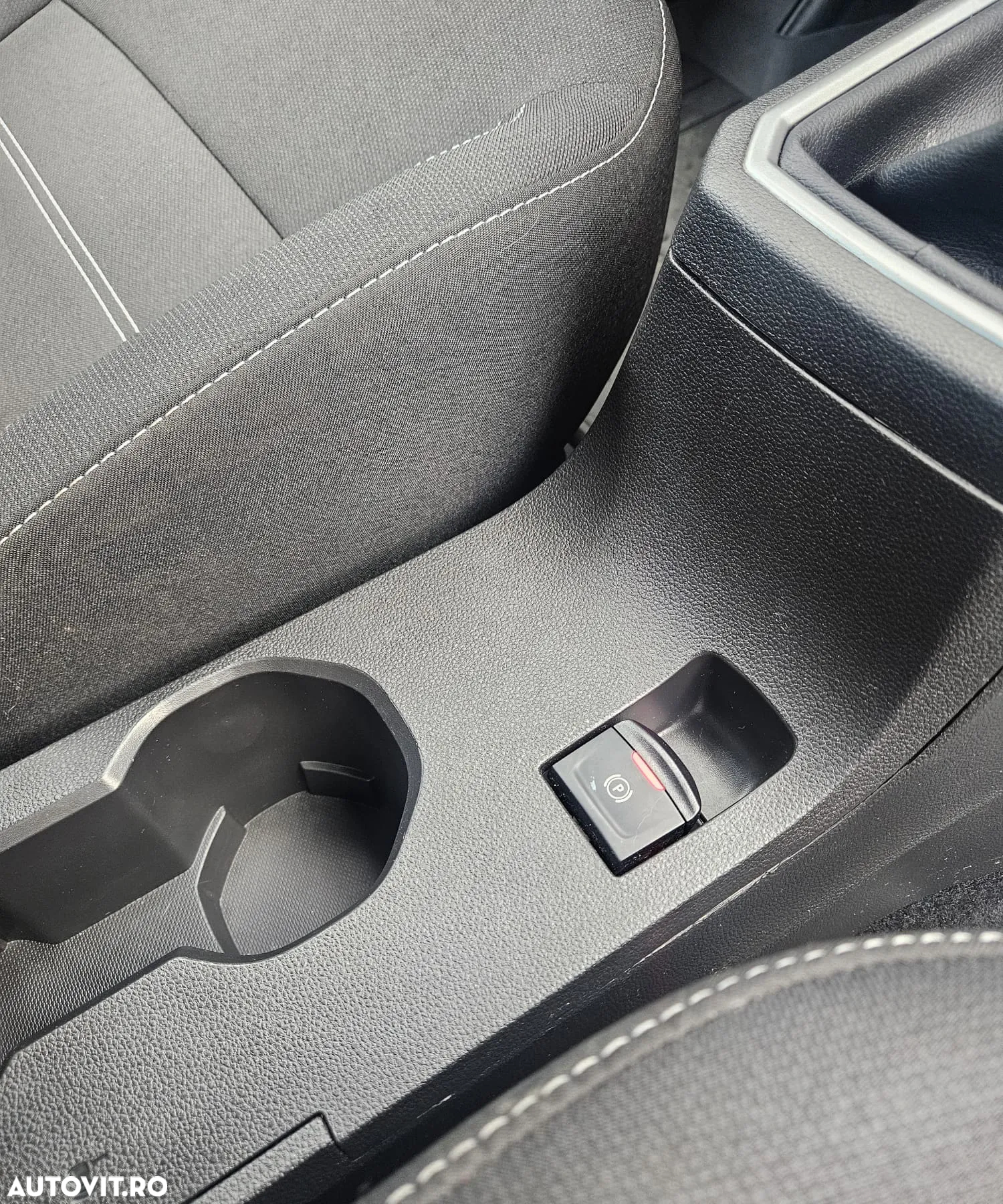 Dacia Logan ECO-G 100 MT6 Prestige - 22