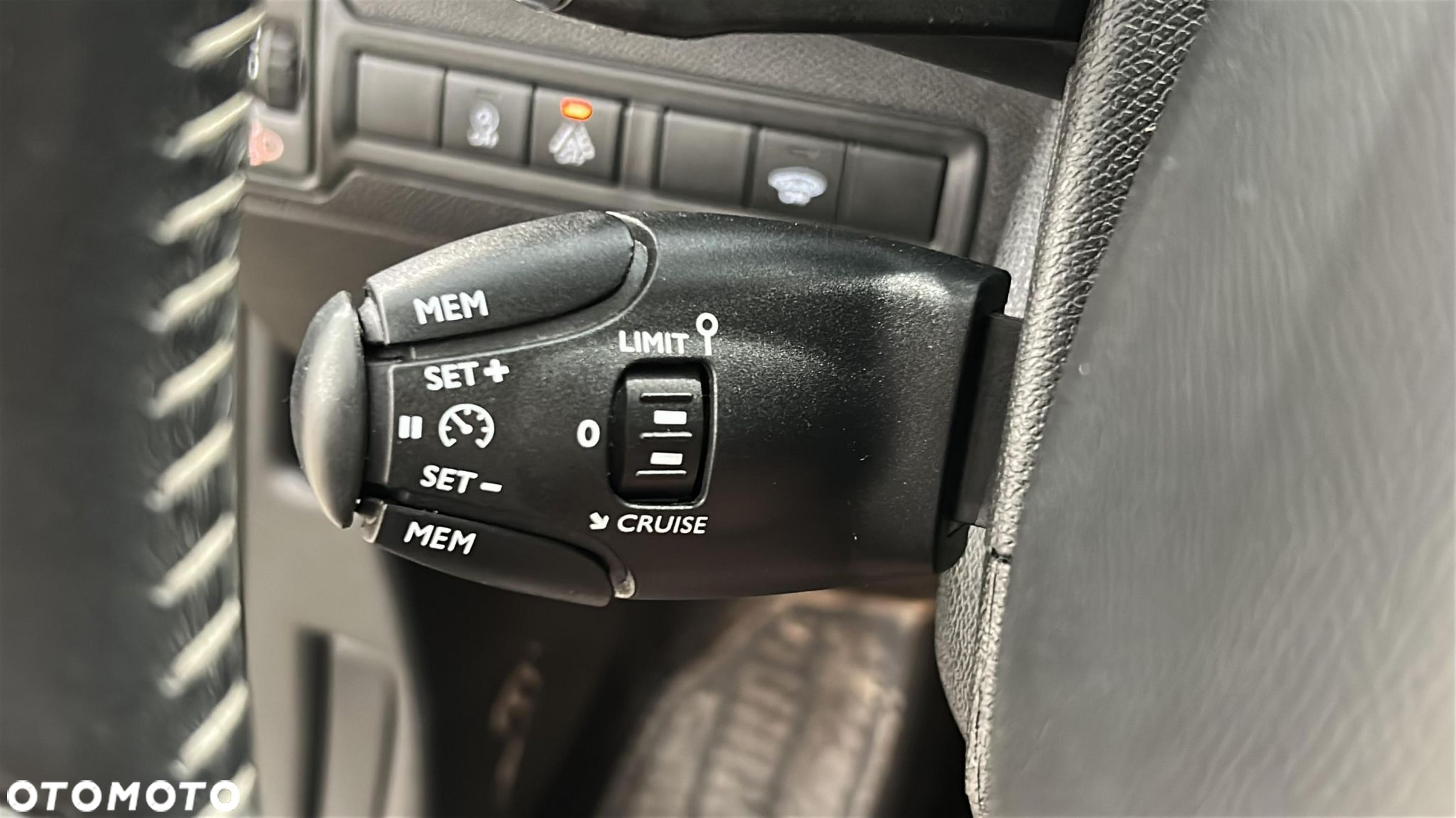 Peugeot 308 - 27