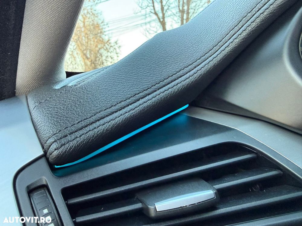 BMW X6 - 20