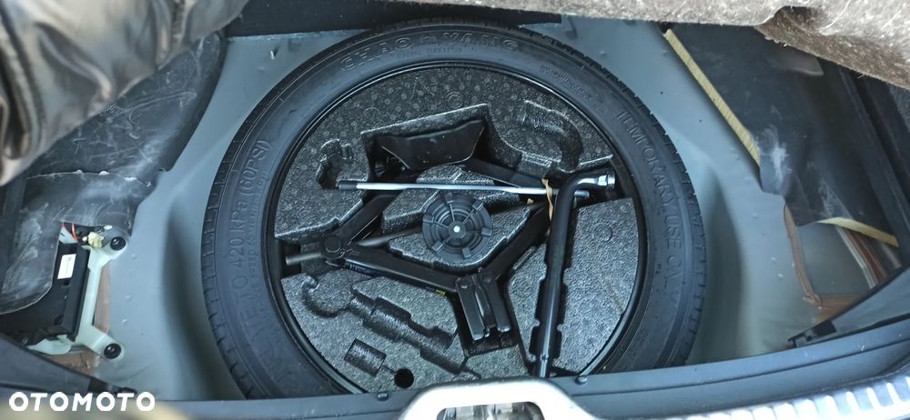 Volvo XC 60 D4 AWD Summum - 18