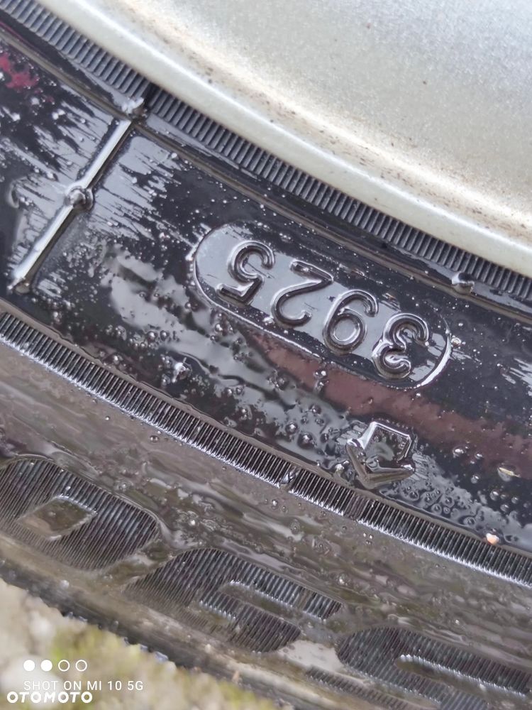 Peugeot 207 95 VTi Filou - 26