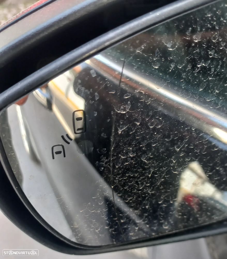 Ford Kuga 2.0 TDCi Titanium - 17