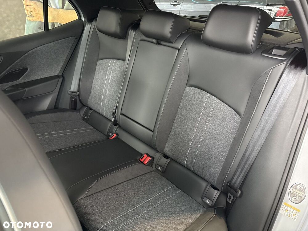 Volkswagen ID.3 Neo 79kWh Style - 14